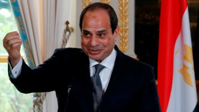 حزمة الحماية الاجتماعية في مصر: تفاصيل وإعلان مرتقب