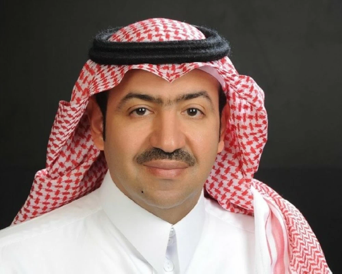 الأمير سعد آل سعود عضواً بمجلس الشورى: مسيرة أكاديمية وثقافية
