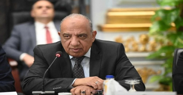 انطلاق الربط الكهربائي السعودي المصري: 1500 ميغاوات لتعزيز أمن الطاقة