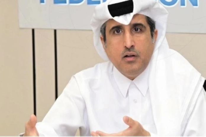 التجارة البينية الخليجية تتجاوز 146 مليار دولار بنمو 9.8%