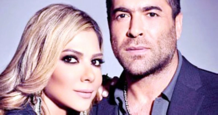 تترات دراما رمضان 2024: نجوم الغناء والتمثيل يتنافسون