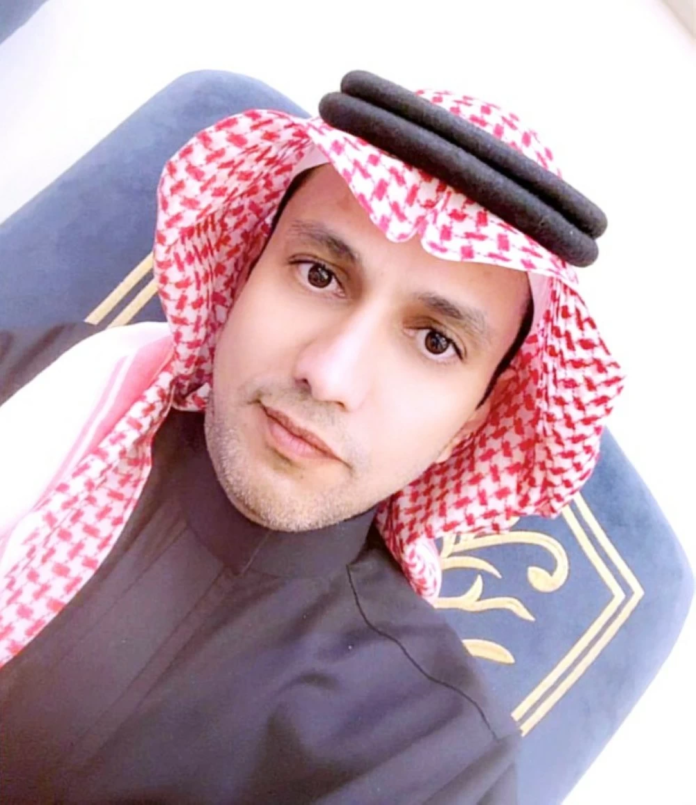 الدراما السعودية: أزمة إبداع وتطلعات مستقبلية