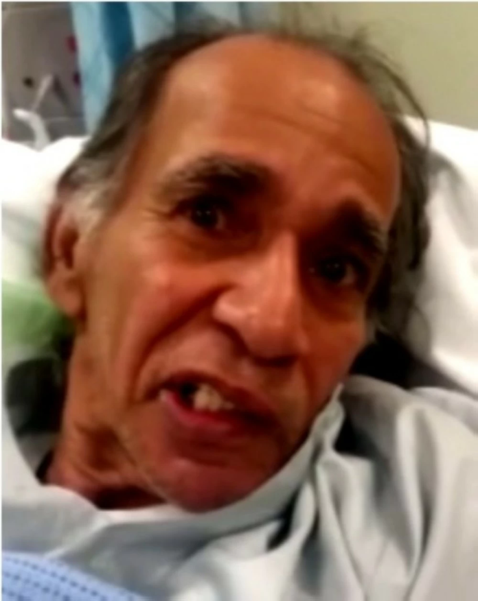 علي الشرقاوي: قامة الأدب البحريني وشاعر الحب والوطن