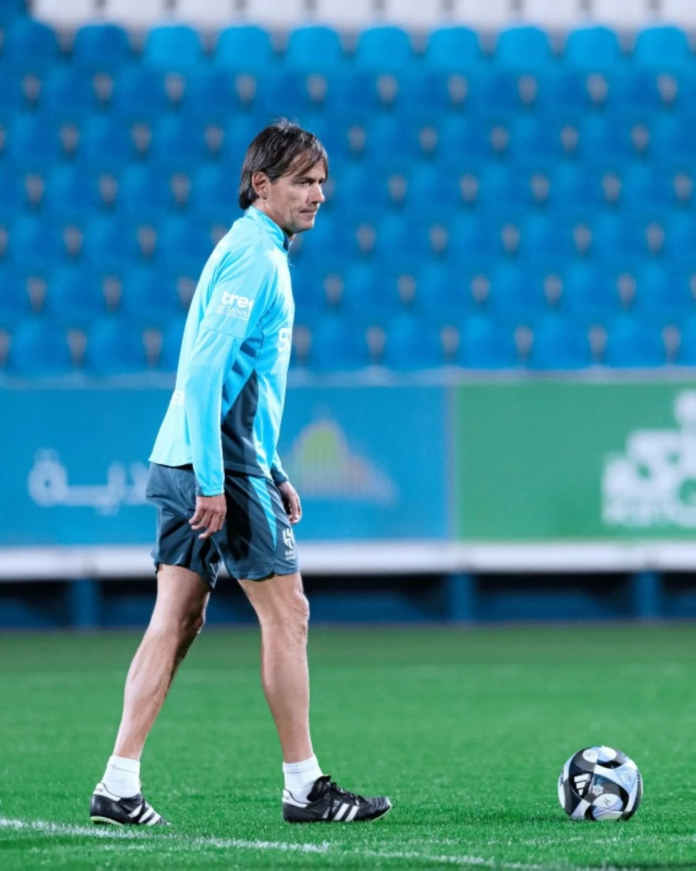 الهلال والأهلي يواجهان الوحدة وشباب الأهلي في ختام أبطال آسيا