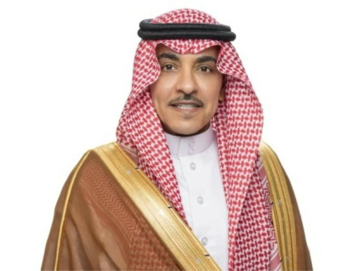 مؤتمر حكومي: الإعلام، البلديات، سدايا يستعرضون مستجدات التنمية الرقمية