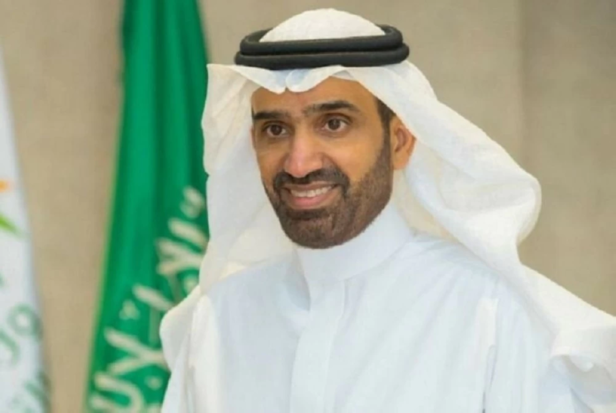 الراجحي: السعودية تحقق 92% من مستهدفات سوق العمل ضمن رؤية 2030