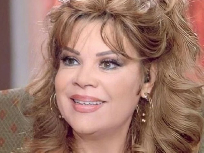 صفاء أبو السعود تعود للإذاعة في رمضان بعملين مميزين | فن وثقافة