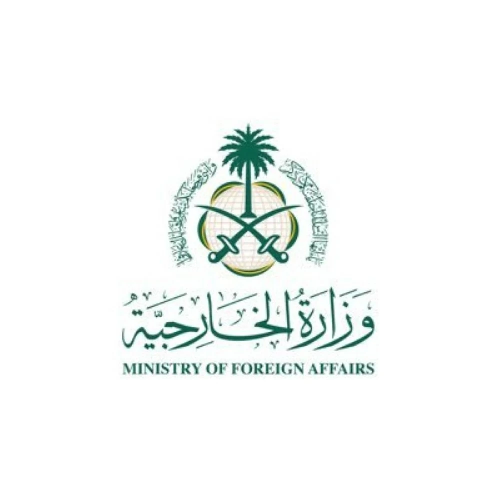 صورة توضيحية للأراضي الفلسطينية