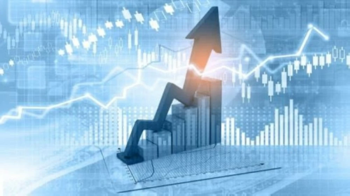 أسمنت السعودية توزع 122.4 مليون ريال أرباح نقدية للمساهمين