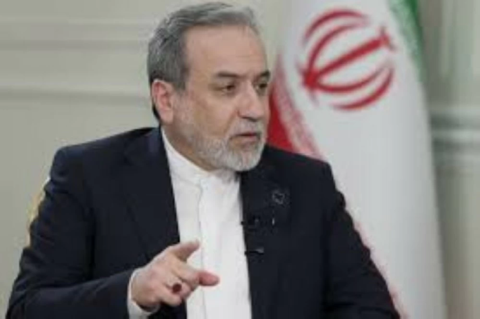 مفاوضات إيران النووية: رؤى جديدة لاتفاق عادل ورفض الاستسلام