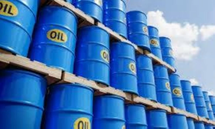 استقرار أسعار النفط: برنت عند 67.78 دولار وتأثير الجيوسياسة