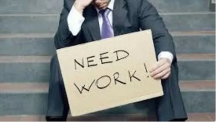 البطالة في السويد 10.4% يناير 2024: تحليل وتداعيات اقتصادية