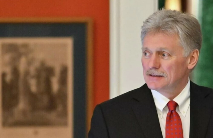 مفاوضات جنيف: الأراضي الأوكرانية محور الصراع الروسي