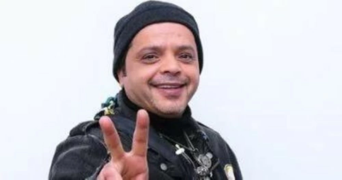 محمد هنيدي: شائعات الوفاة تضحكني ورفض دبلجة الكارتون بالفصحى