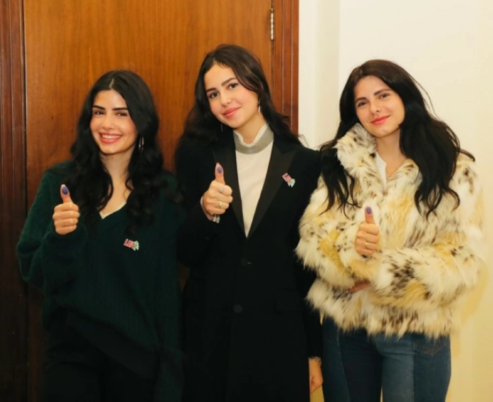 جياني إنفانتينو يحصل على الجنسية اللبنانية: تأثير رياضي ودبلوماسي