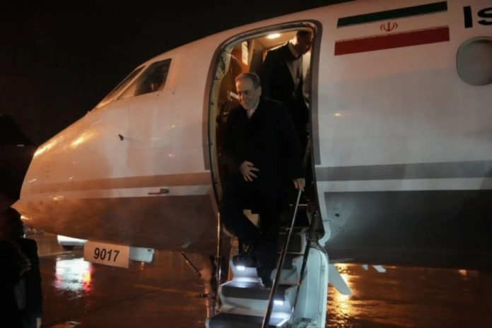 مفاوضات إيران النووية: جدية طهران ودعوات لرفع العقوبات