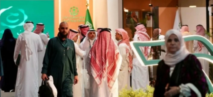 منتدى مكة للحلال 2026: تمكين الشباب لقيادة صناعة الحلال العالمية