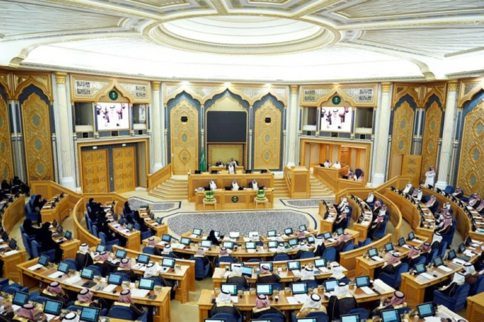 الشورى يوصي الجامعات: أداء أكاديمي، ابتكار، تحول رقمي