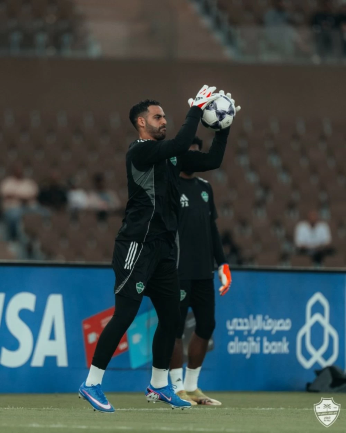 الأهلي والآسيوية: استراتيجية الاعتماد على المحليين وتطوير المواهب