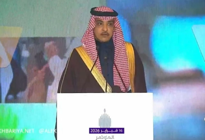 السعودية: إنجازات رؤية 2030 في العمل، الإسكان، والتقنية