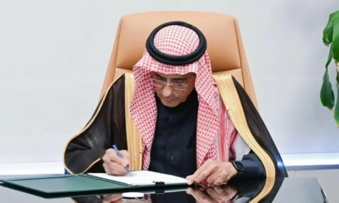 مركز الملك سلمان للإغاثة: دعم الأيتام وتمكين الأسر بالصومال