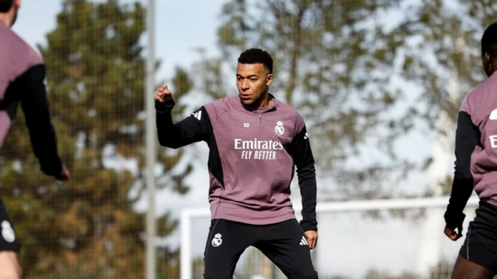 ريال مدريد يواجه بنفيكا مورينيو في دوري الأبطال | تحليل