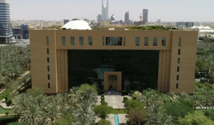 تمكين الباعة الجائلين بالسعودية: حلول مبتكرة ورؤية 2030