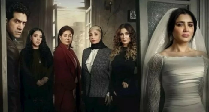 سرقة كابلات تعطل 