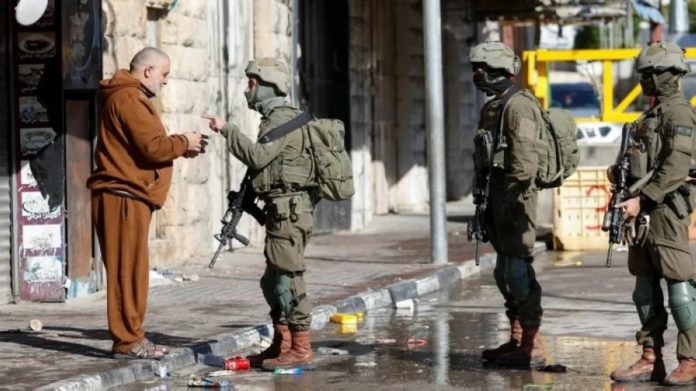 8 دول تدين قرار إسرائيل بالضفة الغربية: يقوض حل الدولتين