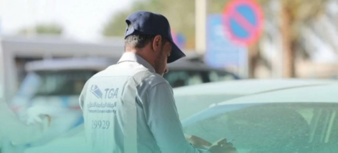 السعودية: ضبط 1,550 مخالفة نقل غير مرخص.. عقوبات رادعة وتنظيم القطاع