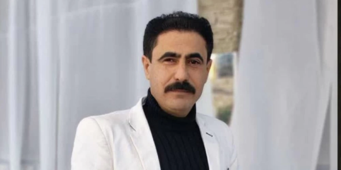 مقتل الفنان جمال عساف بحلب: تورط بشبكة تهريب ومواجهة أمنية