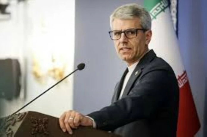 محادثات جنيف النووية: إيران تناقش رفع العقوبات والملف النووي