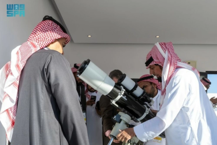 الديوان الملكي يعلن الأربعاء أول أيام رمضان المبارك 2024