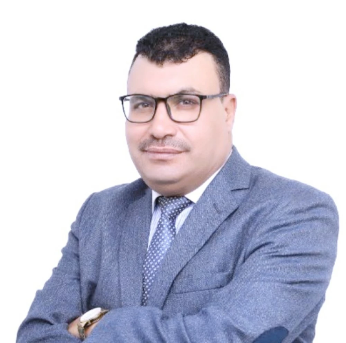 فلسفة الصوم: رؤى الدكتور هاني نسيرة في التحرر والسمو الروحي