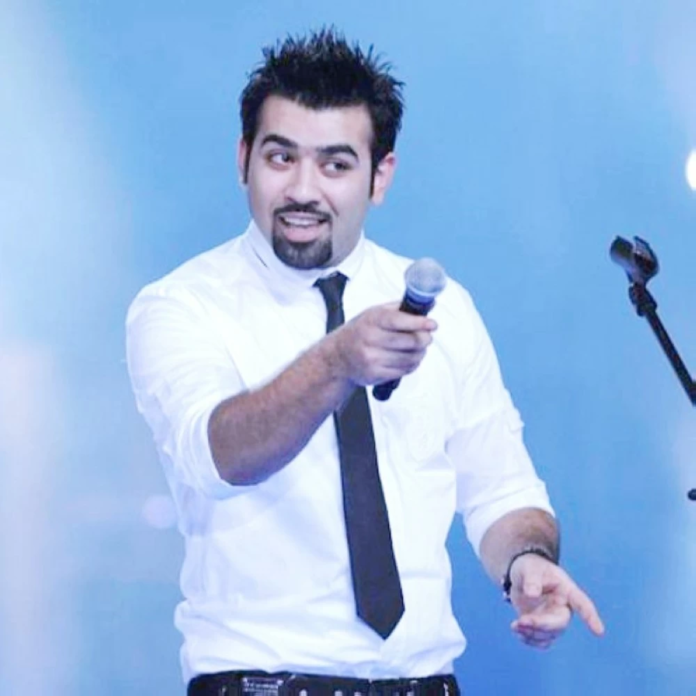 مرحب مرحب يا هلال: نجاح معاصر وإرث رمضاني عريق