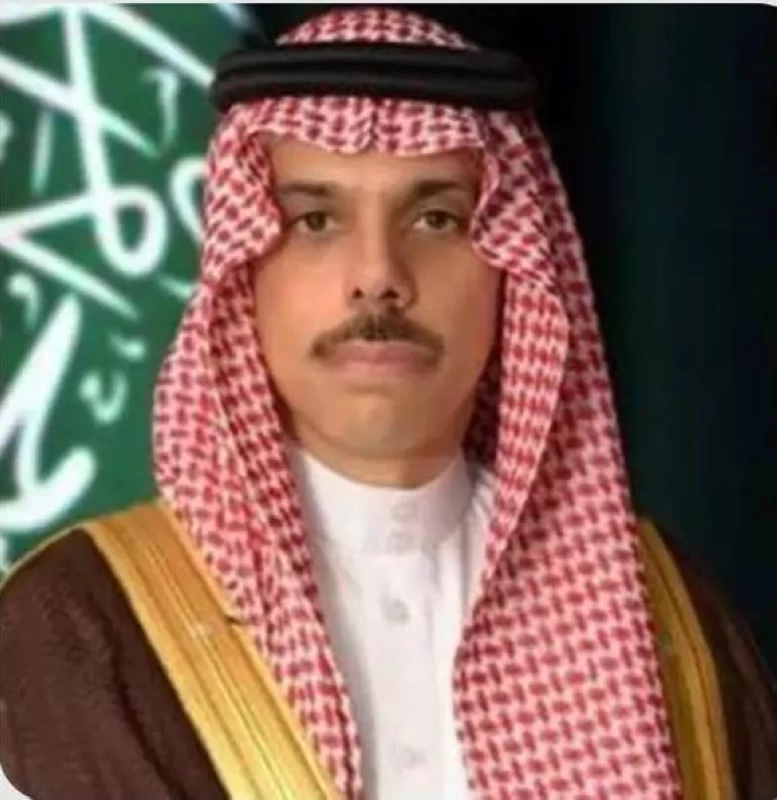 صورة معبرة عن شهر رمضان