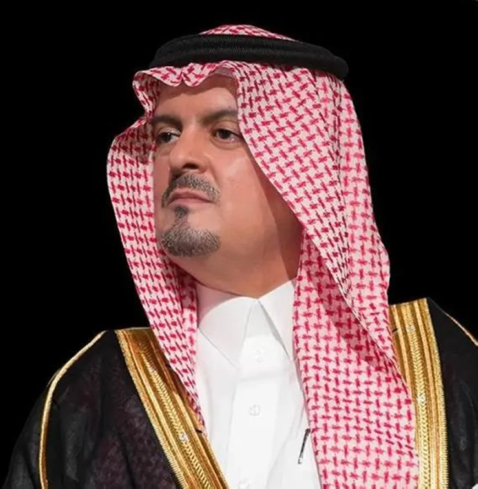 نائب أمير مكة يُهنئ القيادة بحلول رمضان | تعزيز الوحدة