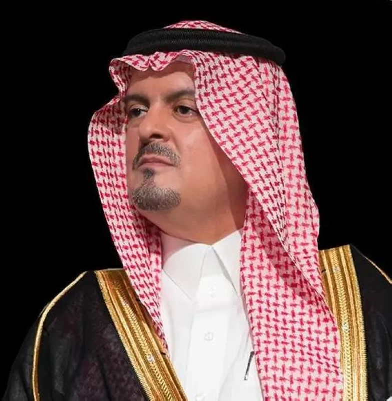 صورة تهنئة رمضان