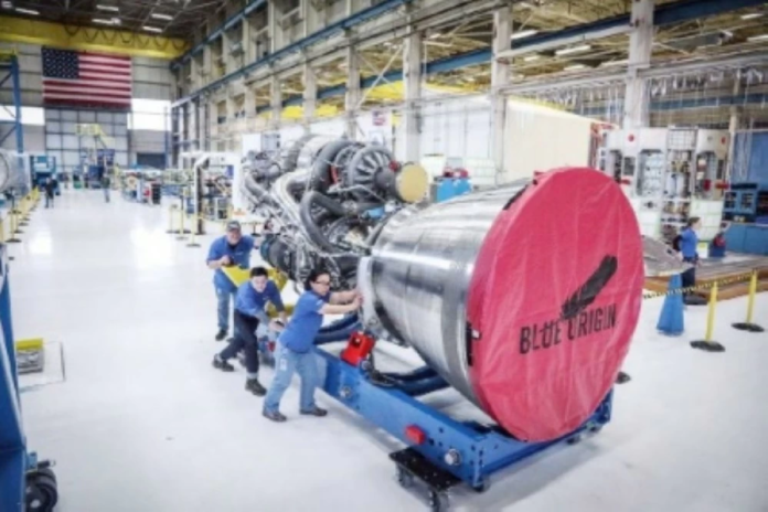 تقرير بنك نيويورك الفيدرالي: تراجع طفيف بقطاع التصنيع الأمريكي