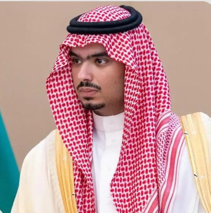 محافظ الدرعية يهنئ القيادة برمضان: تعزيز القيم الوطنية