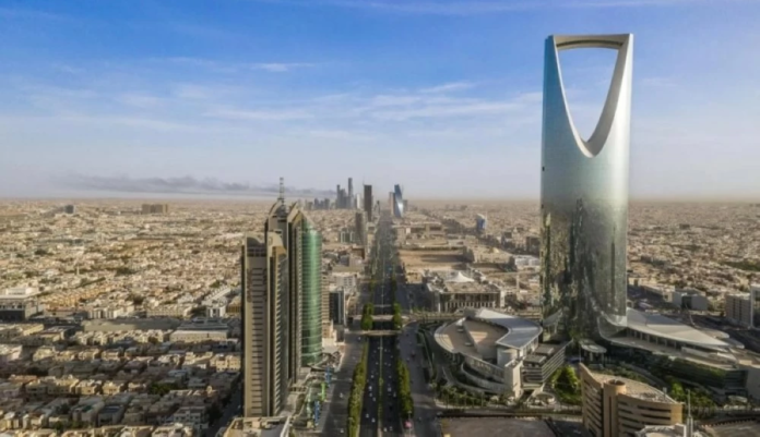 فائض الميزان التجاري السعودي يتجاوز 22 مليار ريال بنمو 70.2%