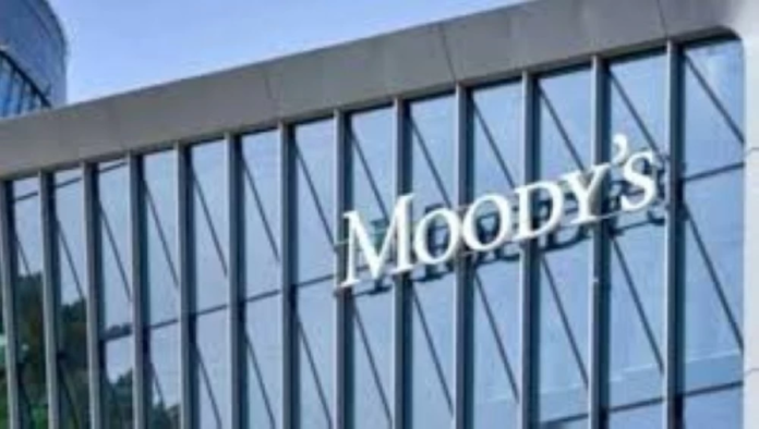 موديز تفتتح مقرها الإقليمي بالرياض لدعم رؤية 2030