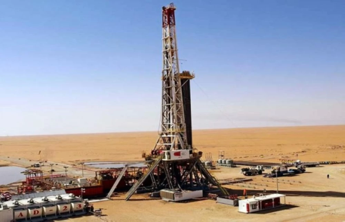 تراجع الحفر النفطي الروسي لأدنى مستوى في 3 سنوات: الأسباب والتداعيات