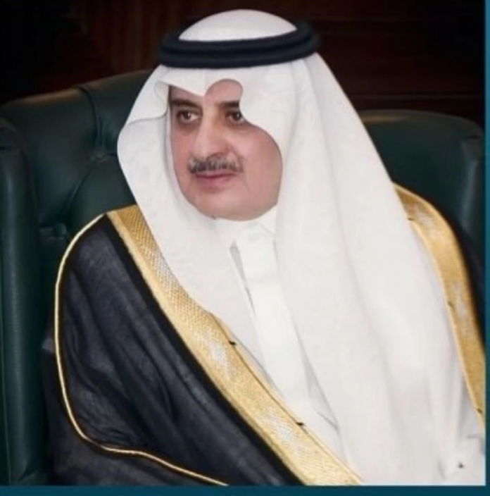 تبرع القيادة لـ جود الإسكان: تعزيز العطاء والتكافل