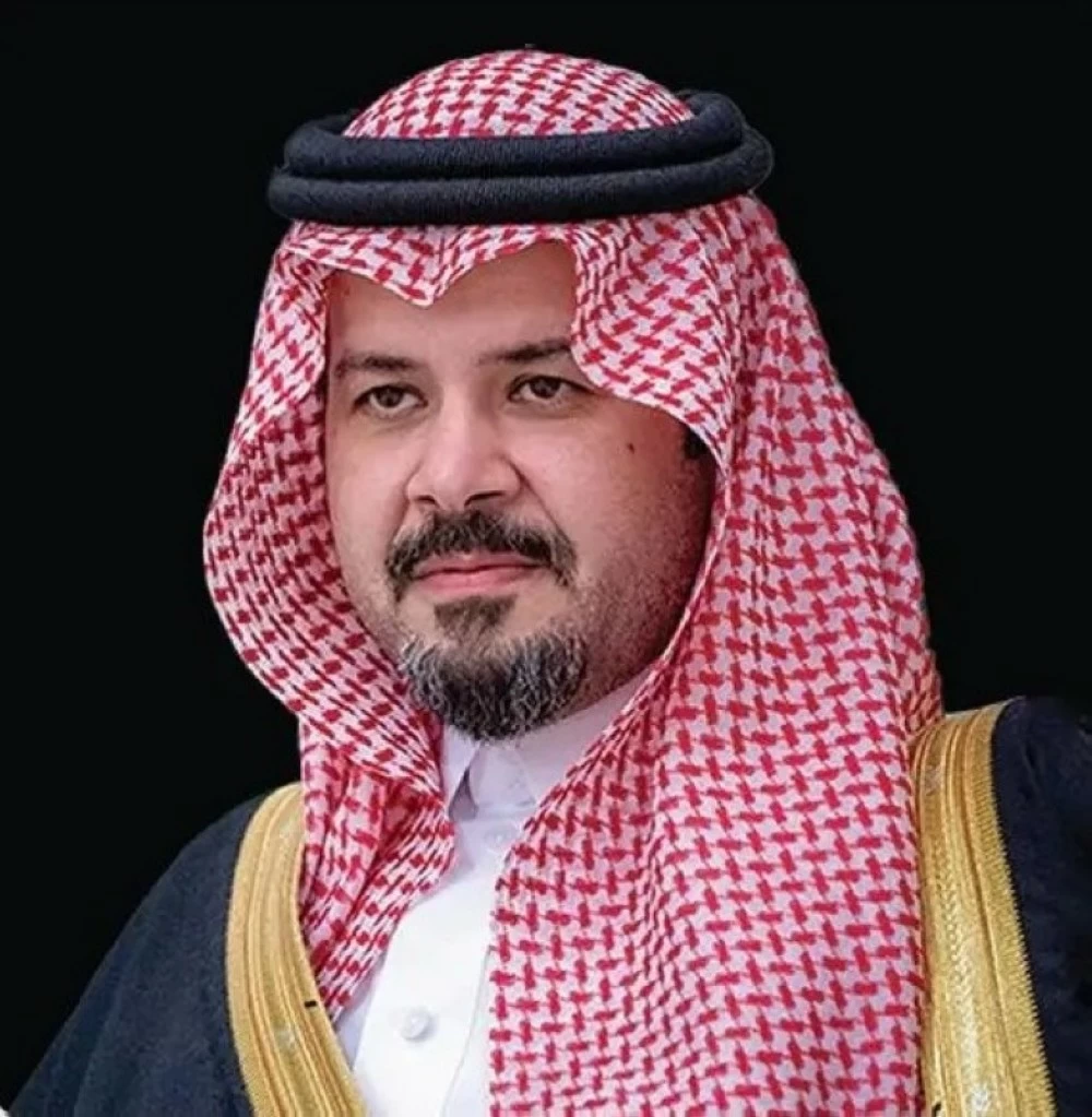 صورة تعبيرية لحملة الجود منا وفينا