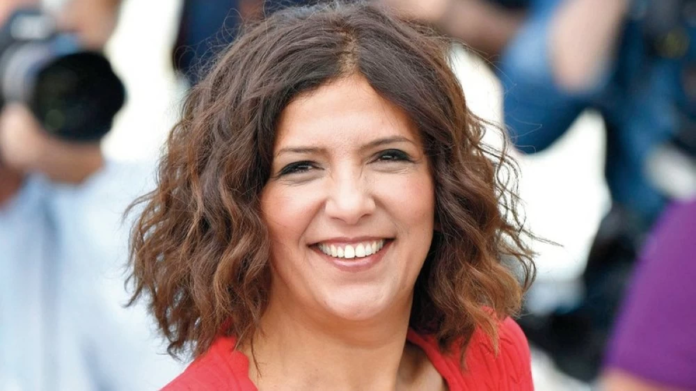 كوثر بن هنية ترفض جائزة برلين: احتجاج على تكريم عسكري إسرائيلي