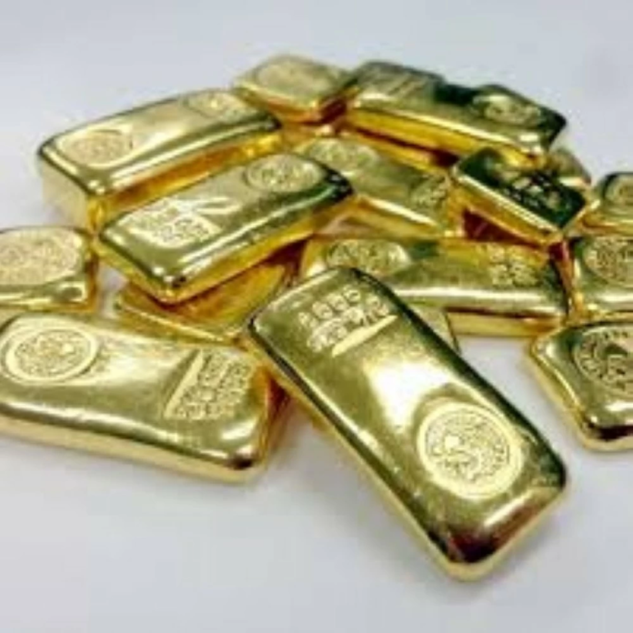 ارتفاع الذهب: تحليل أسعار الفائدة وتأثير الفيدرالي على السوق