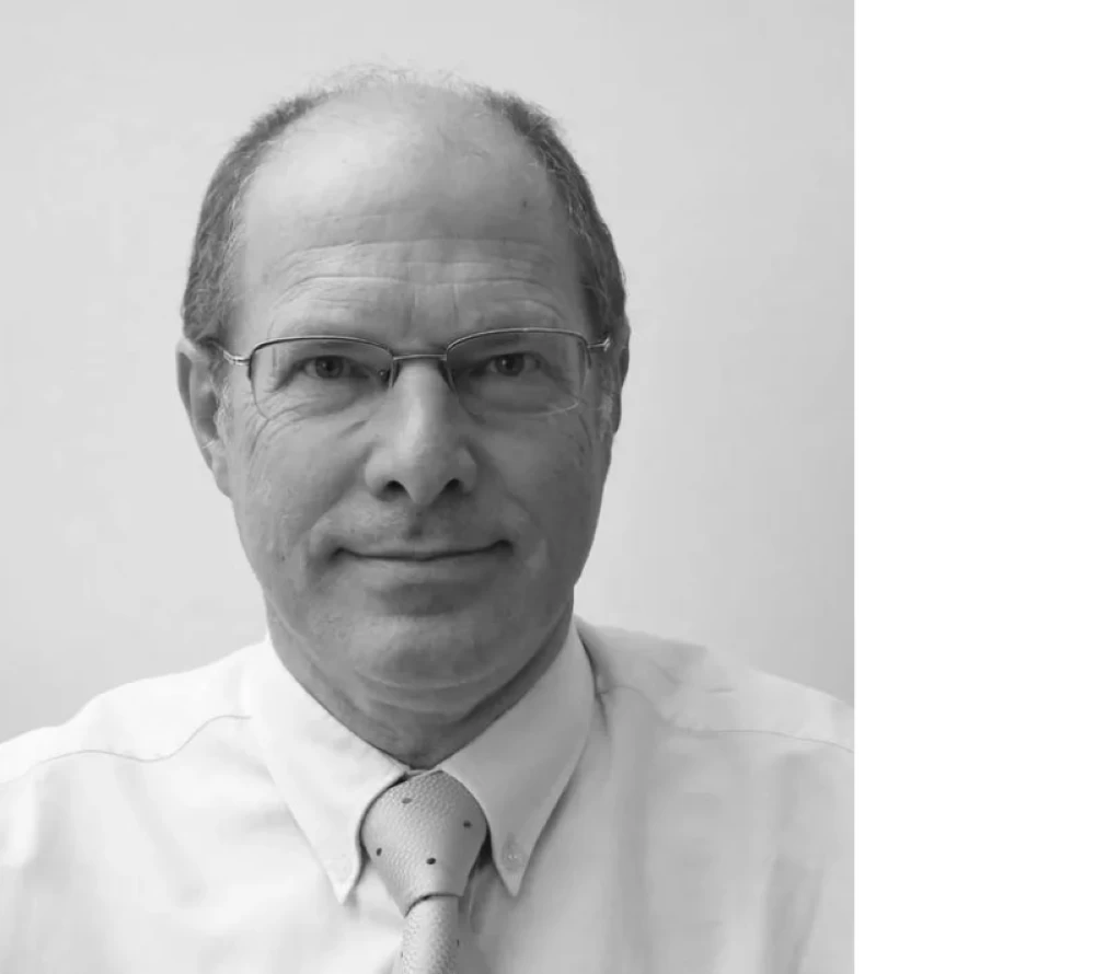 صورة لويس بلان