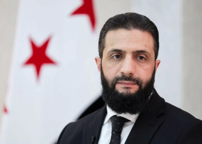 مرسوم العفو السوري 2026: تخفيف عقوبات ومصالحة وطنية