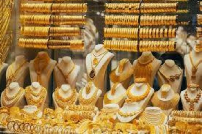 أسعار الذهب في مصر اليوم: تحليل أسباب الارتفاع والتوقعات